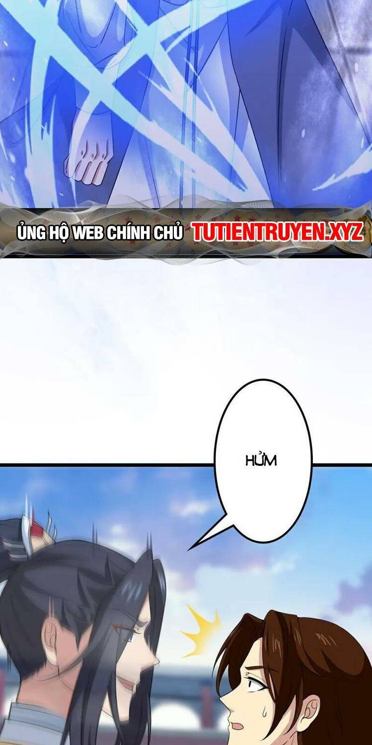 Chương 647 - Trang 27