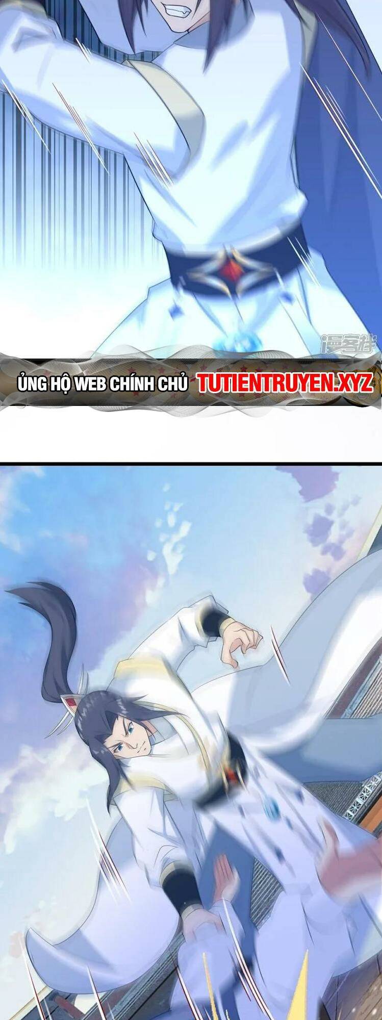 Chương 647 - Trang 29