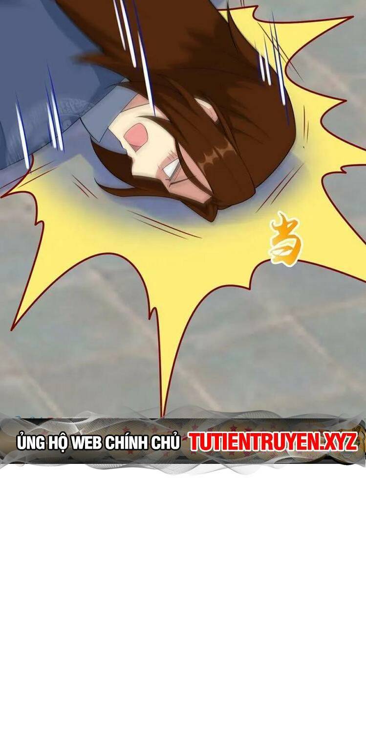 Chương 647 - Trang 35