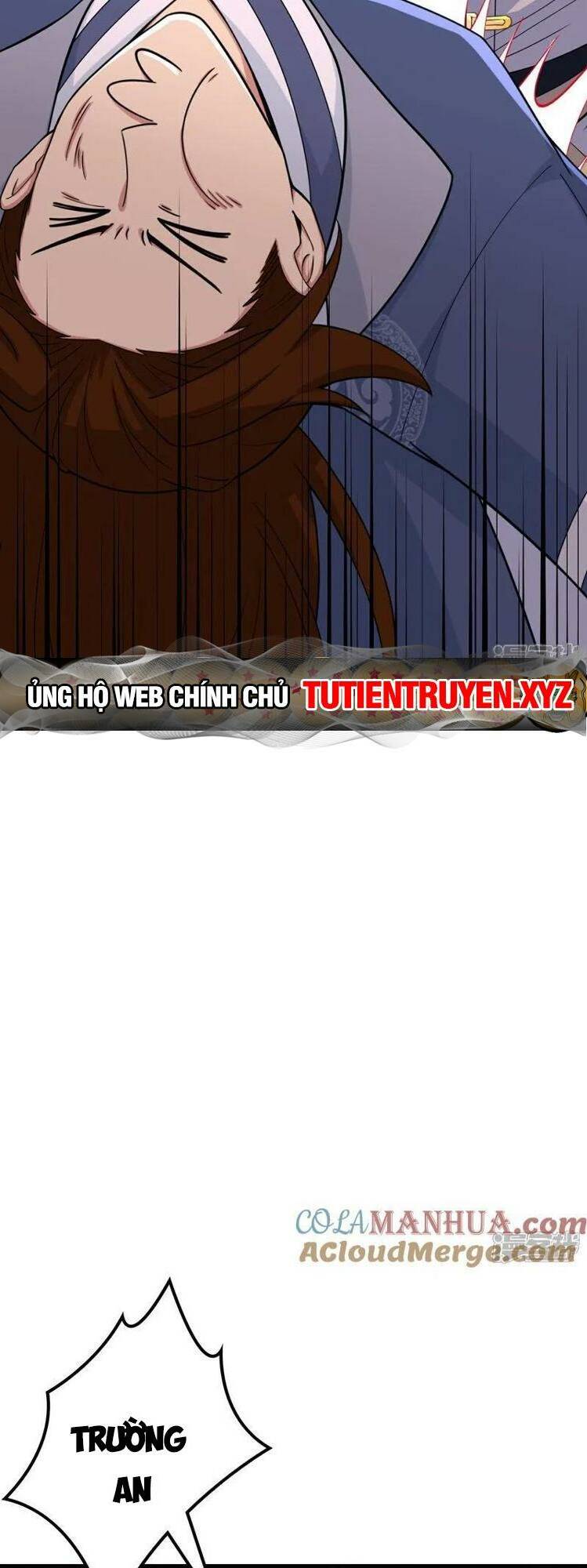 Chương 647 - Trang 41
