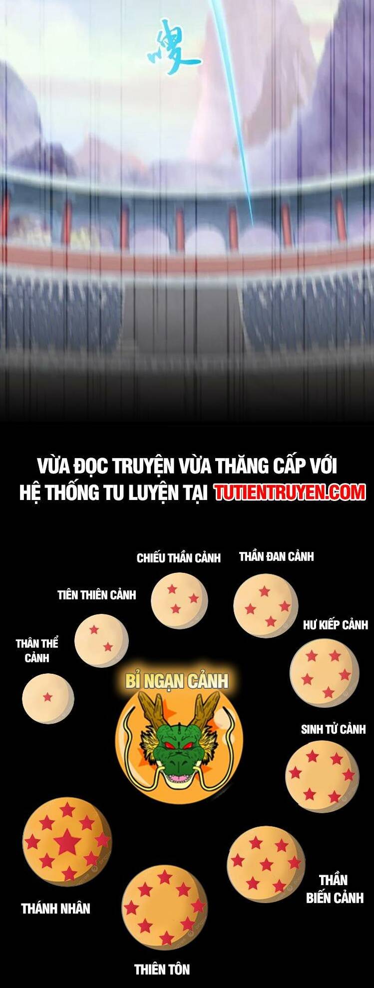 Chương 647 - Trang 43
