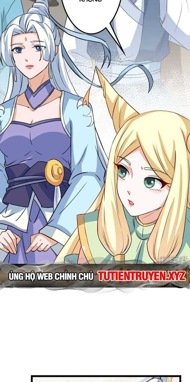 Chương 647 - Trang 8