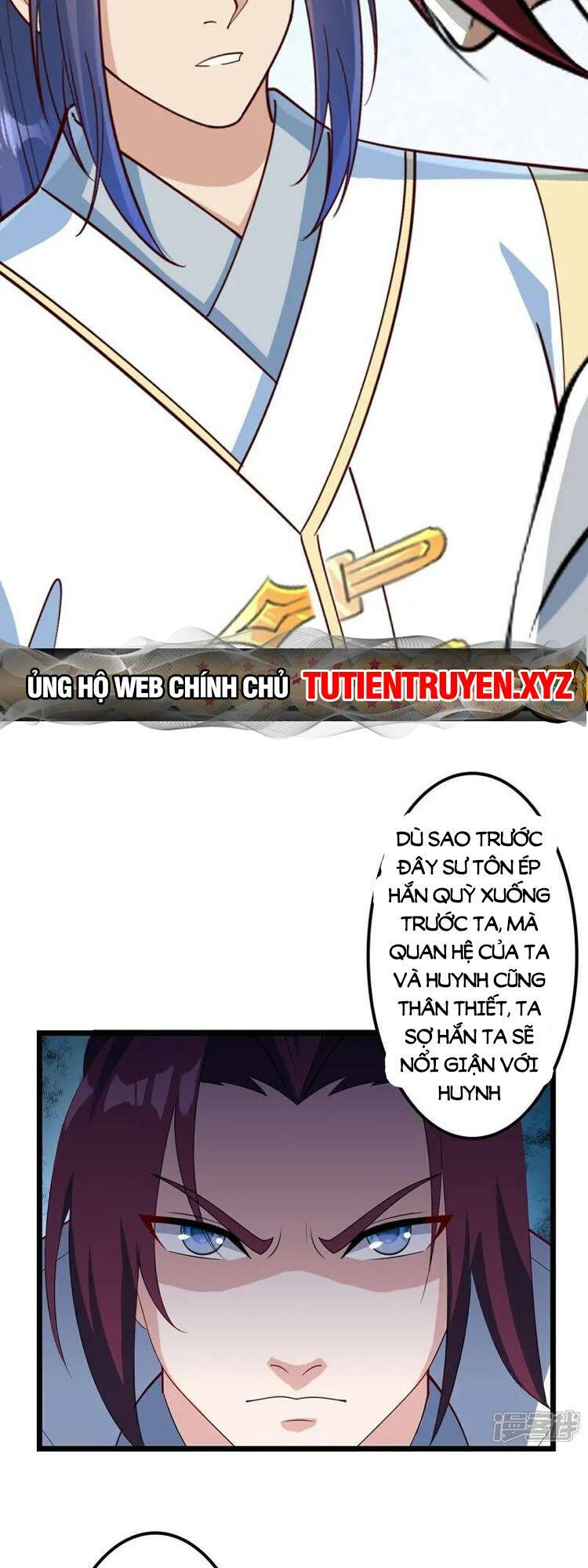 Chương 649 - Trang 13