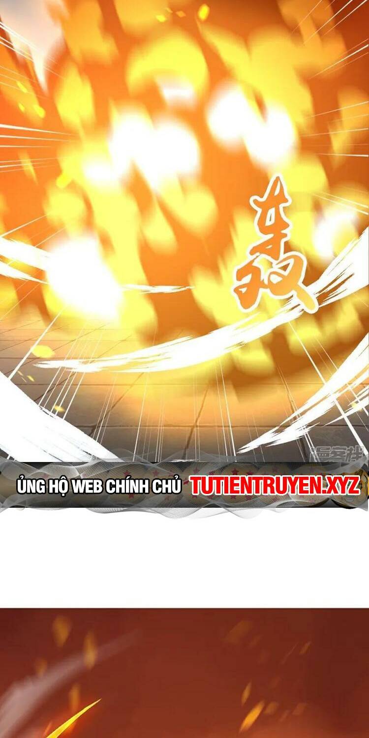 Chương 649 - Trang 24
