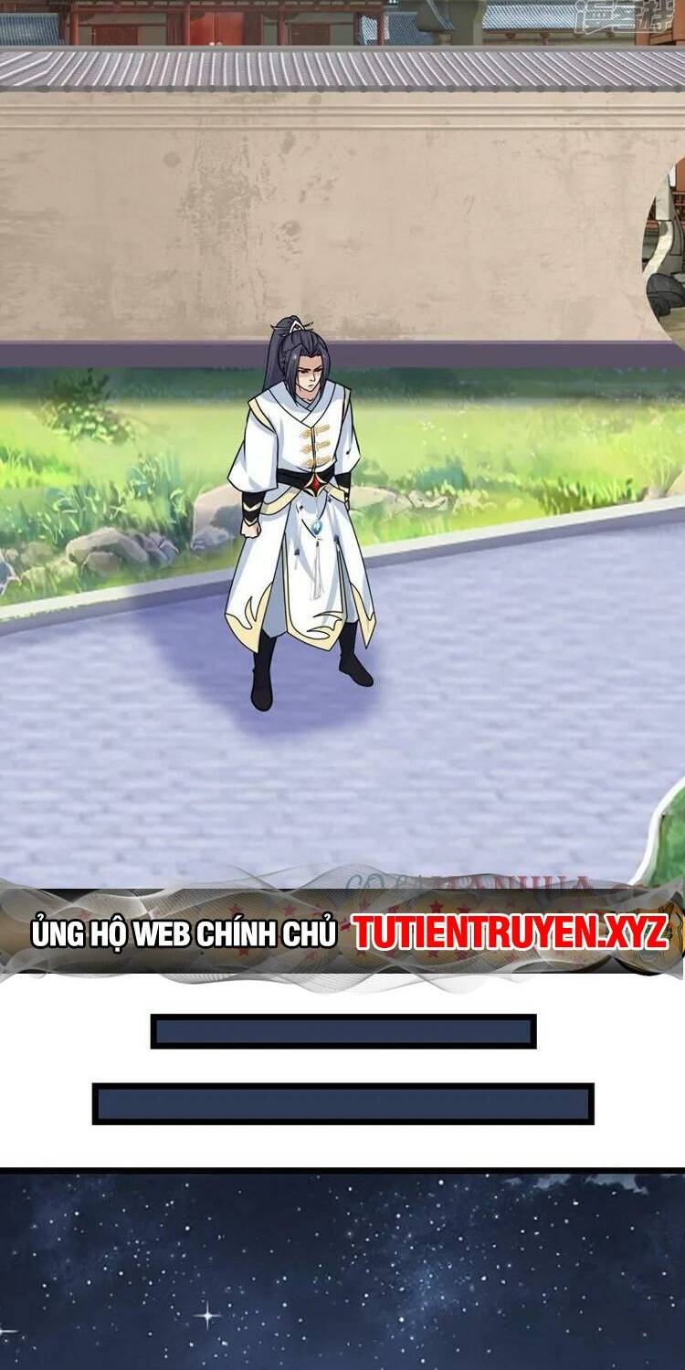 Chương 649 - Trang 4