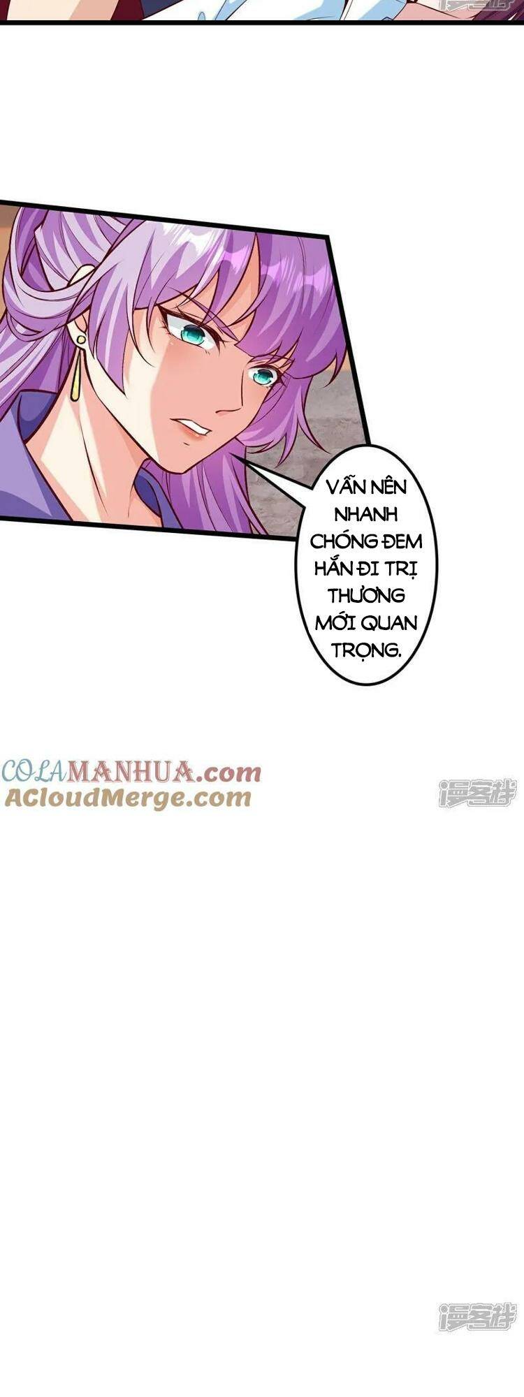 Chương 649 - Trang 41