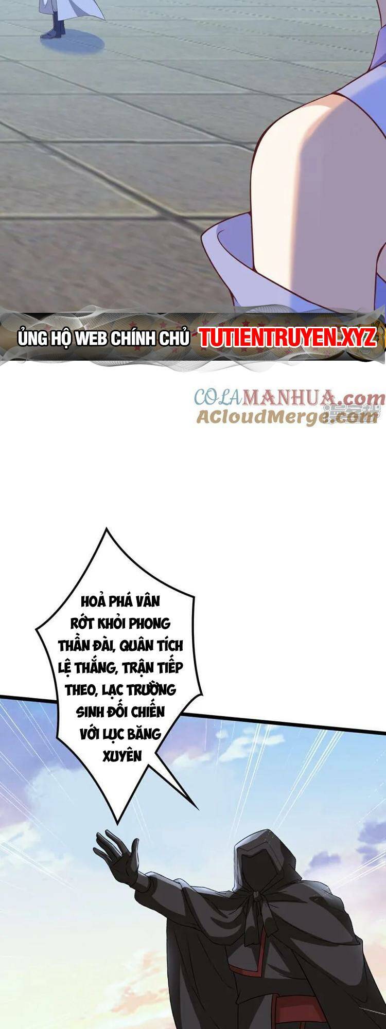 Chương 649 - Trang 46