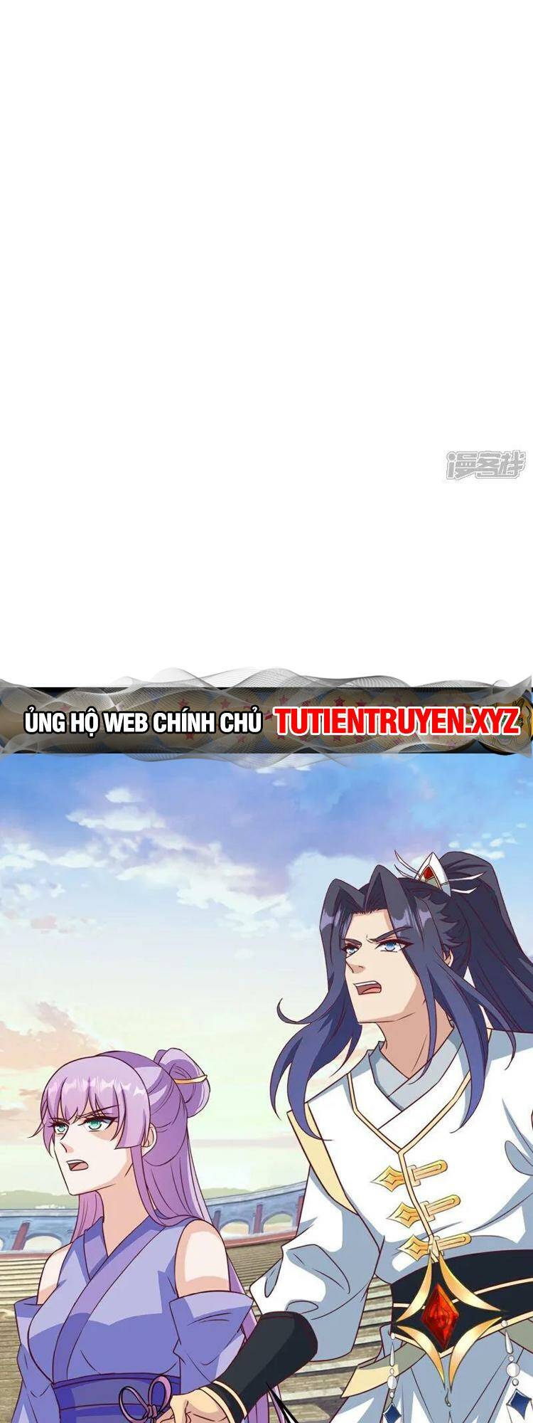 Chương 649 - Trang 53