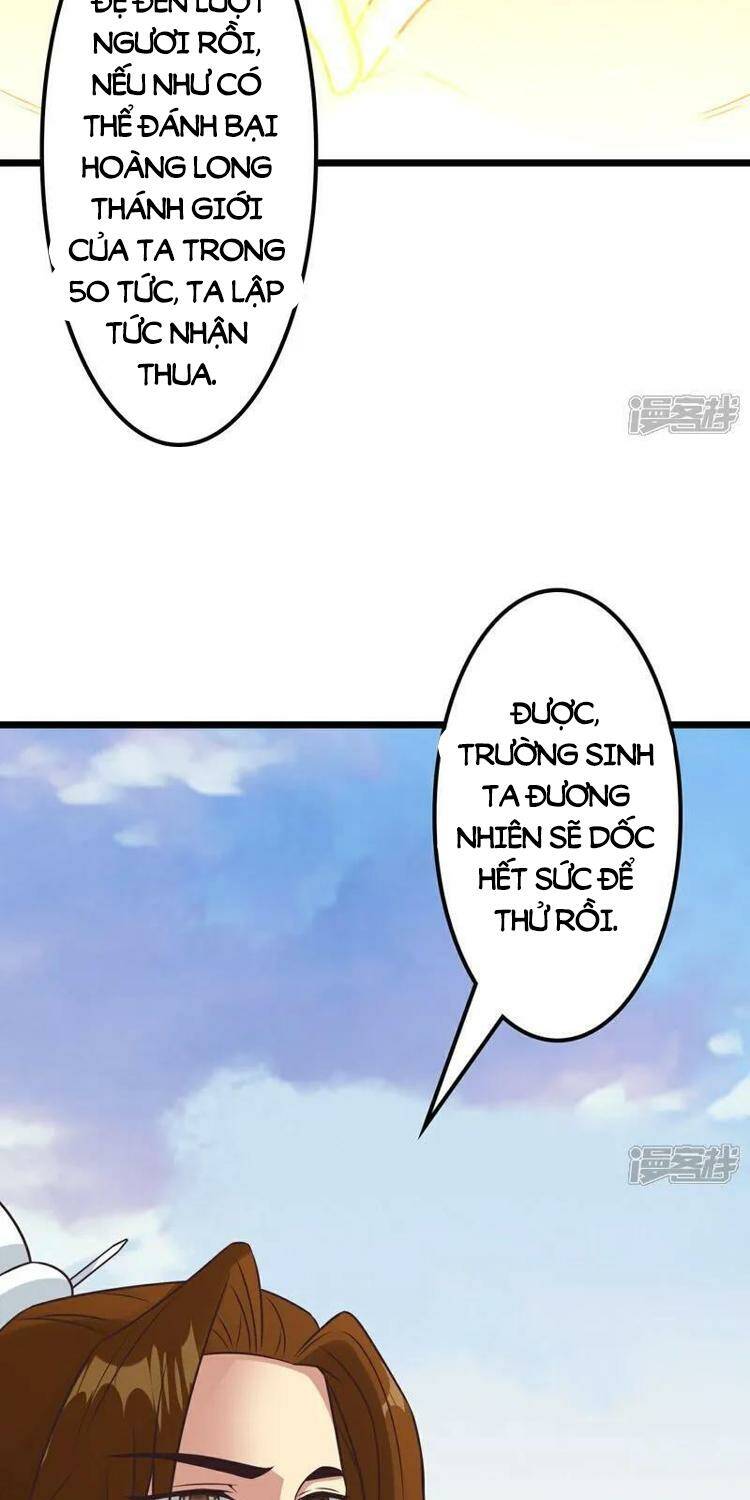Chương 649 - Trang 55