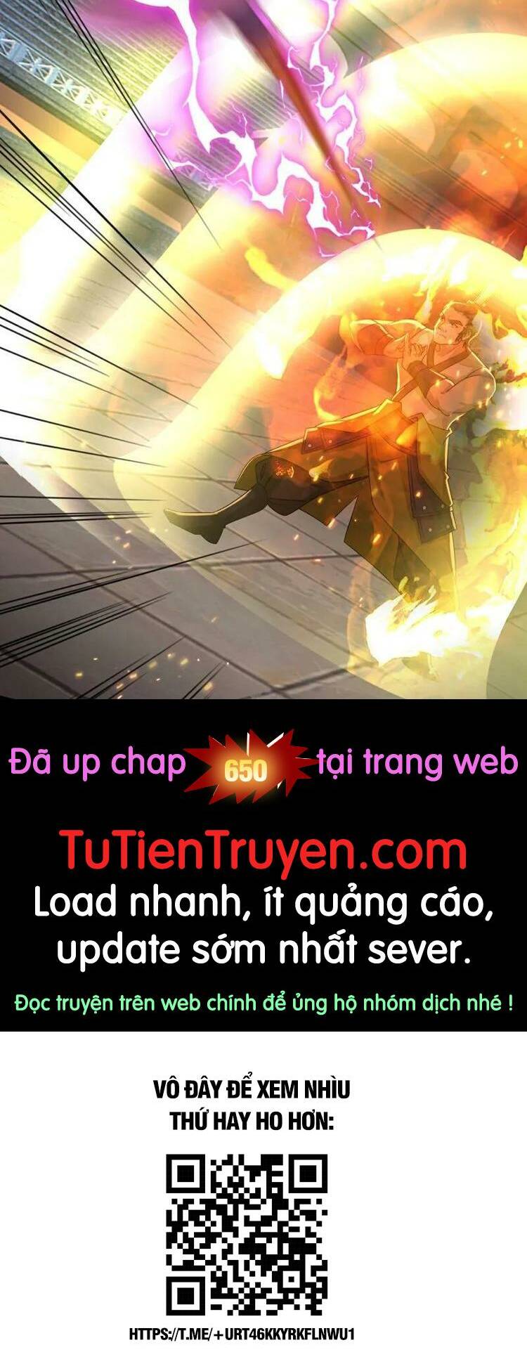 Chương 649 - Trang 58