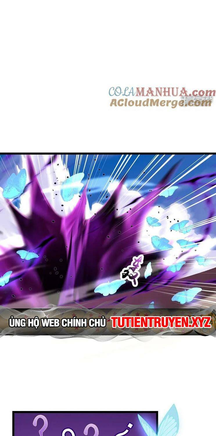 Chương 650 - Trang 35
