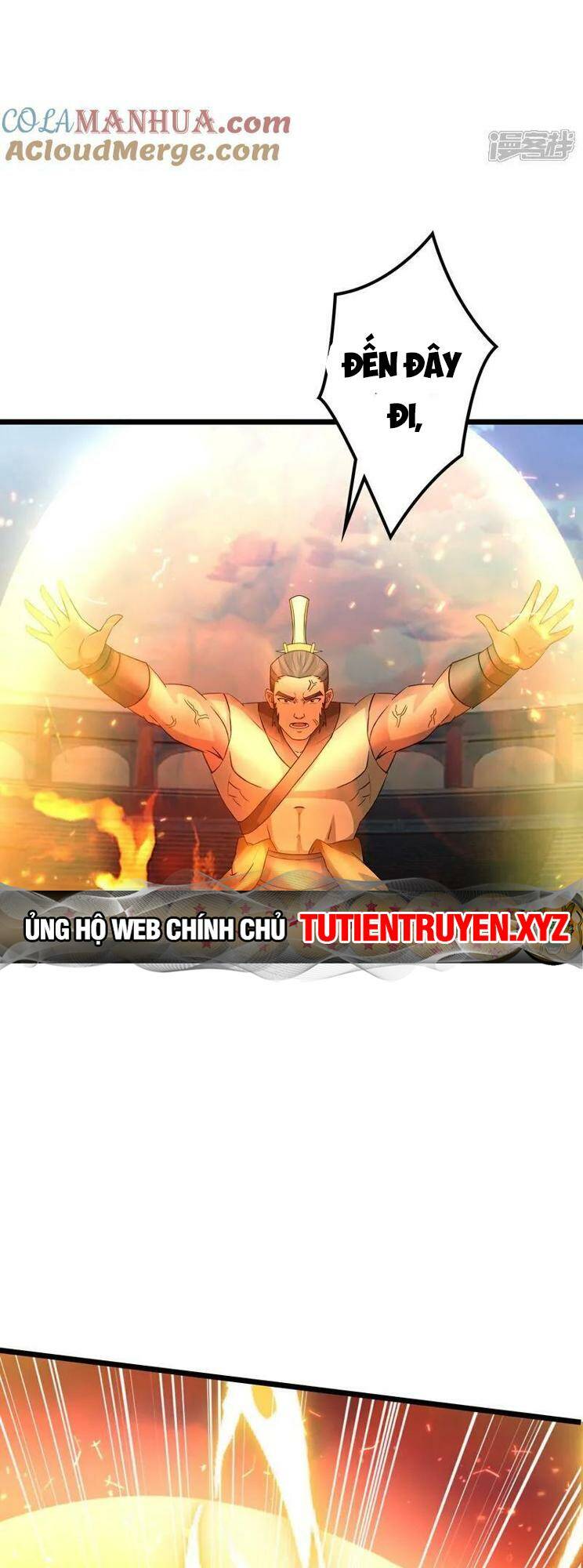Chương 650 - Trang 5