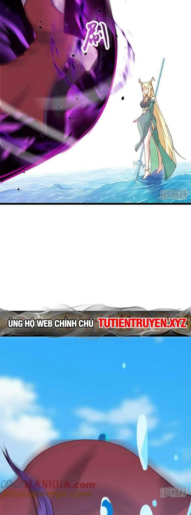 Chương 650 - Trang 46