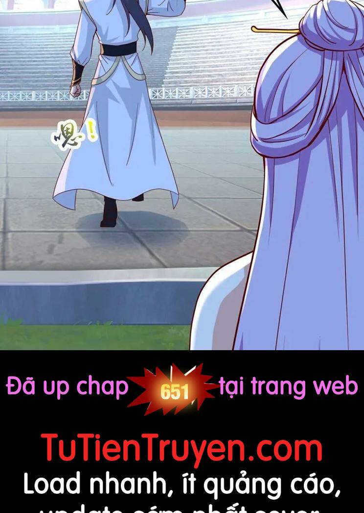 Chương 650 - Trang 57