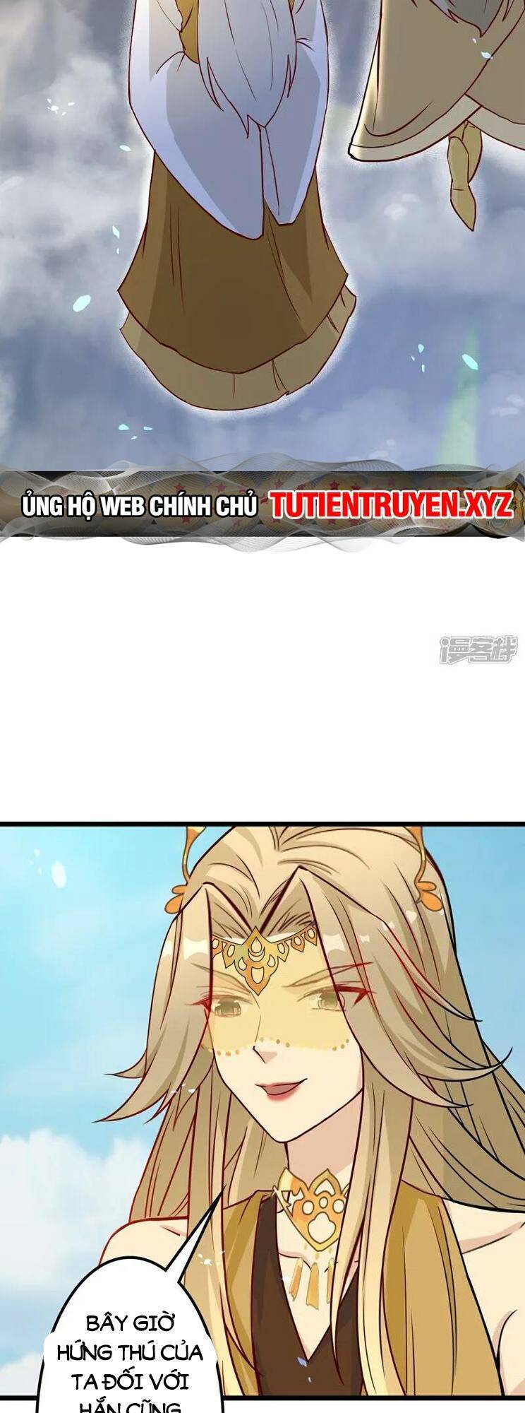 Chương 651 - Trang 37