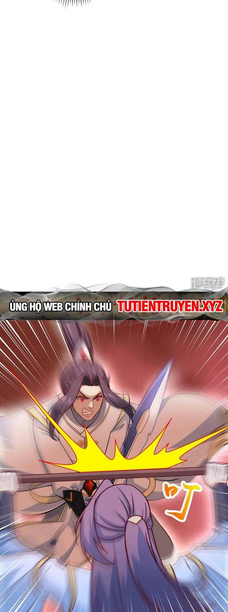 Chương 651 - Trang 6