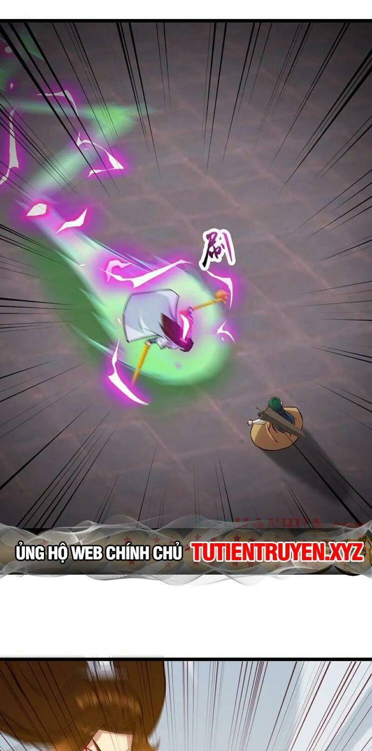 Chương 653 - Trang 3