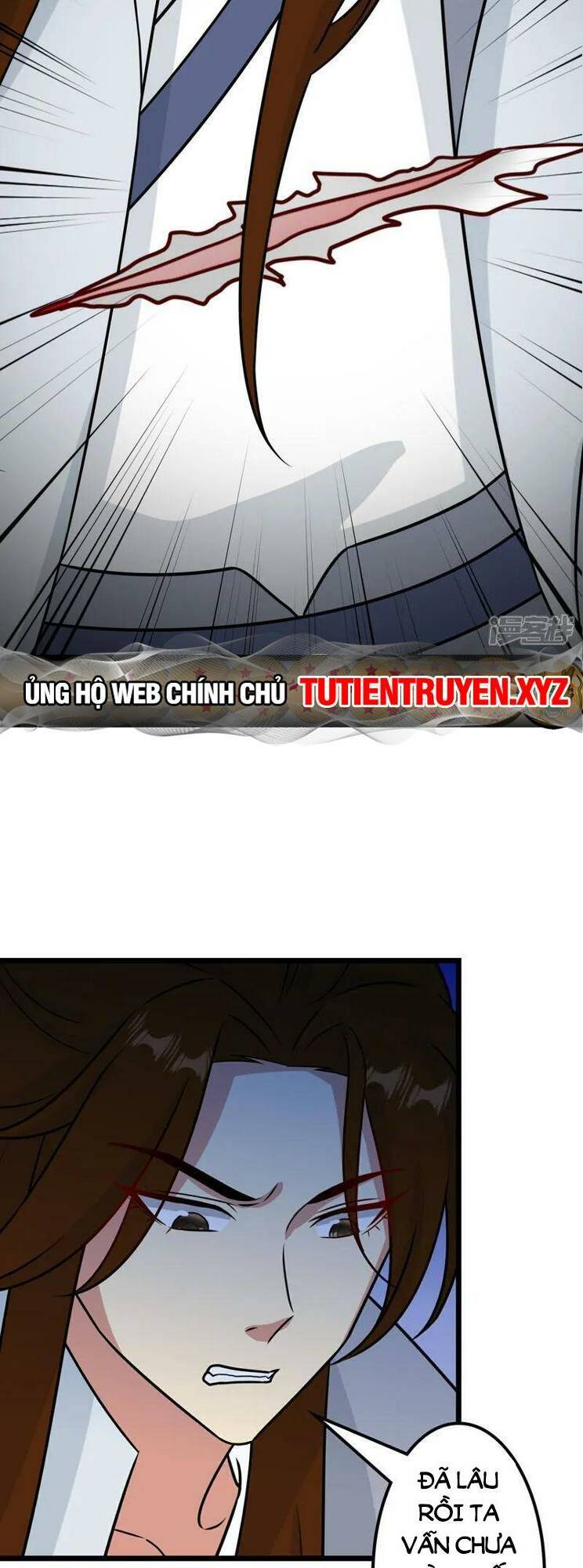 Chương 653 - Trang 21