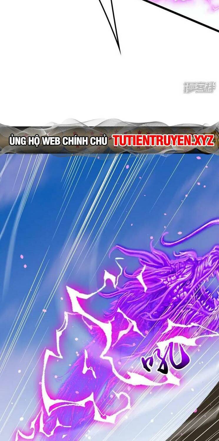 Chương 653 - Trang 32