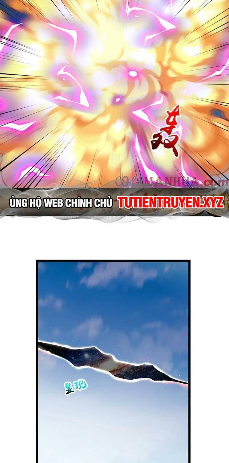 Chương 653 - Trang 35