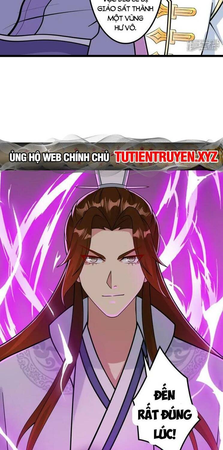 Chương 653 - Trang 44