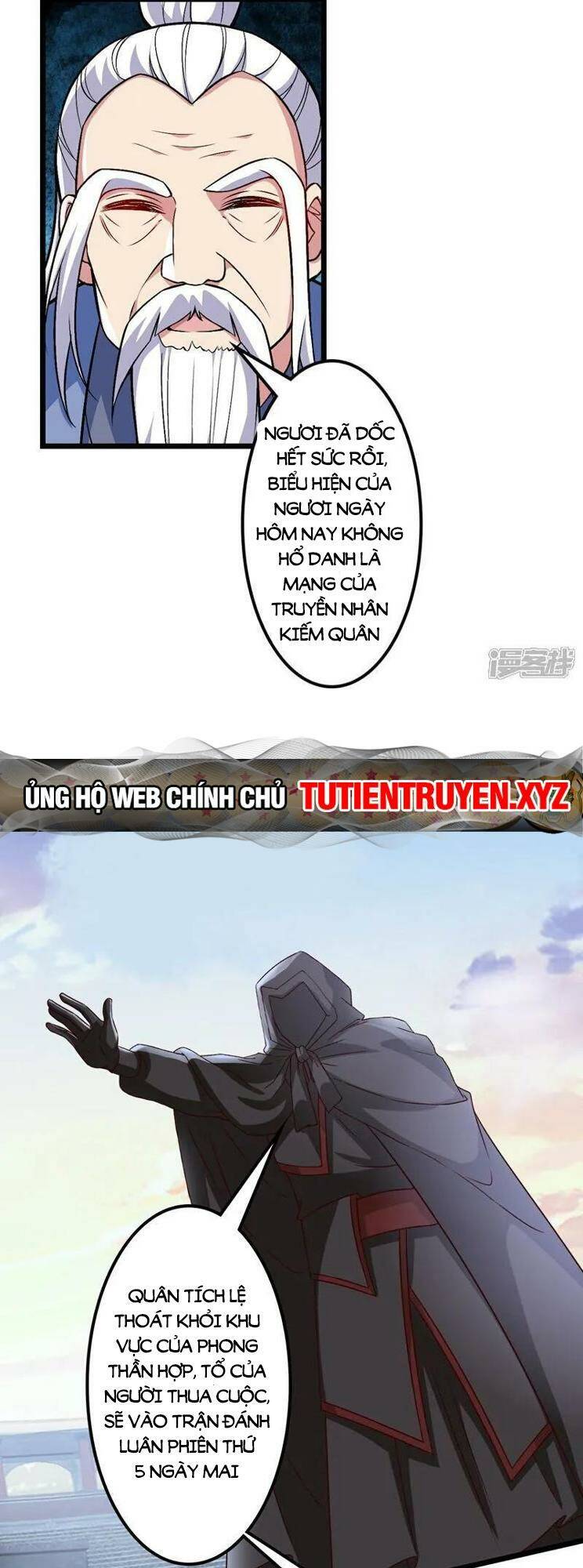 Chương 653 - Trang 54