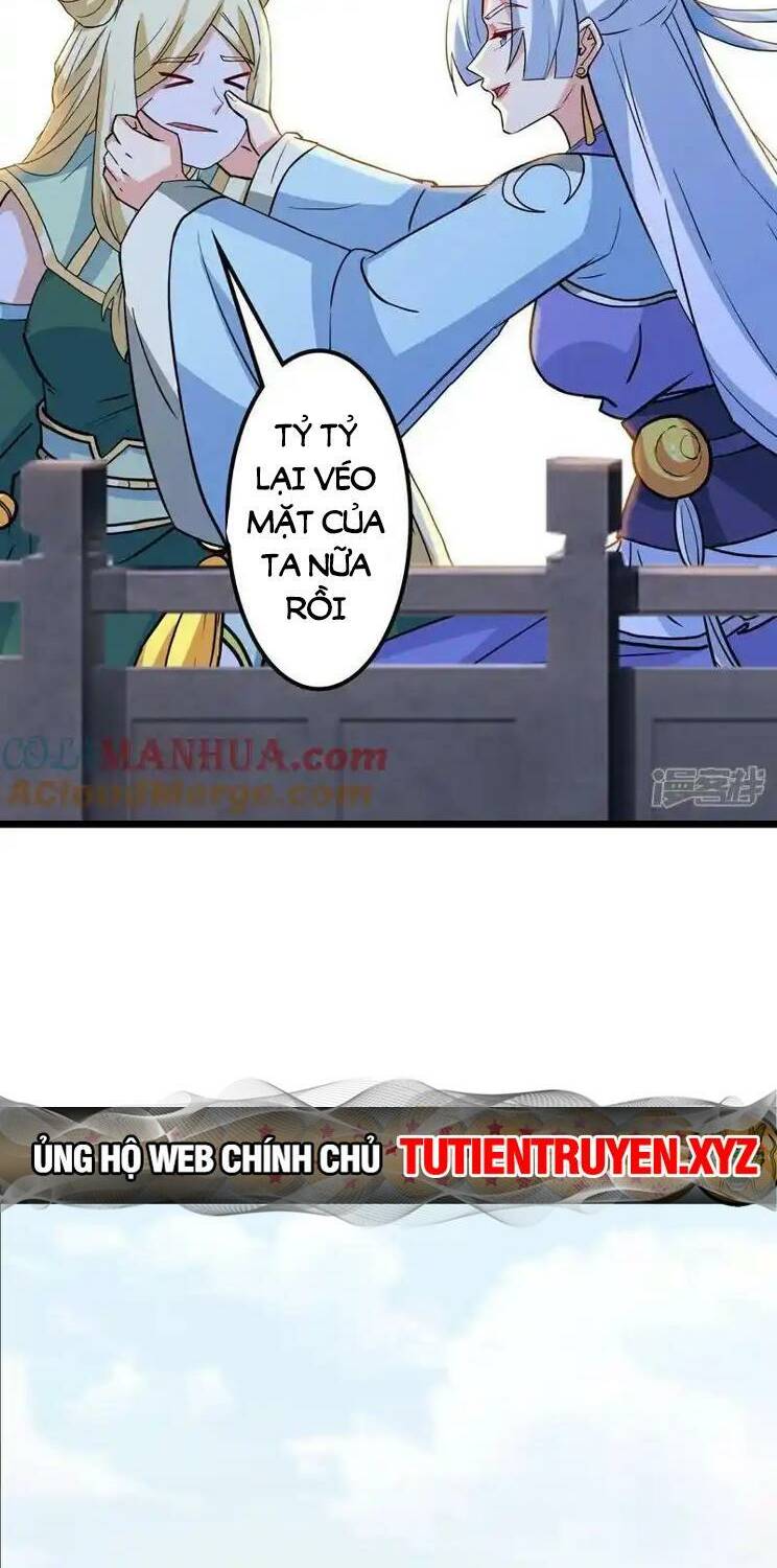 Chương 654 - Trang 8