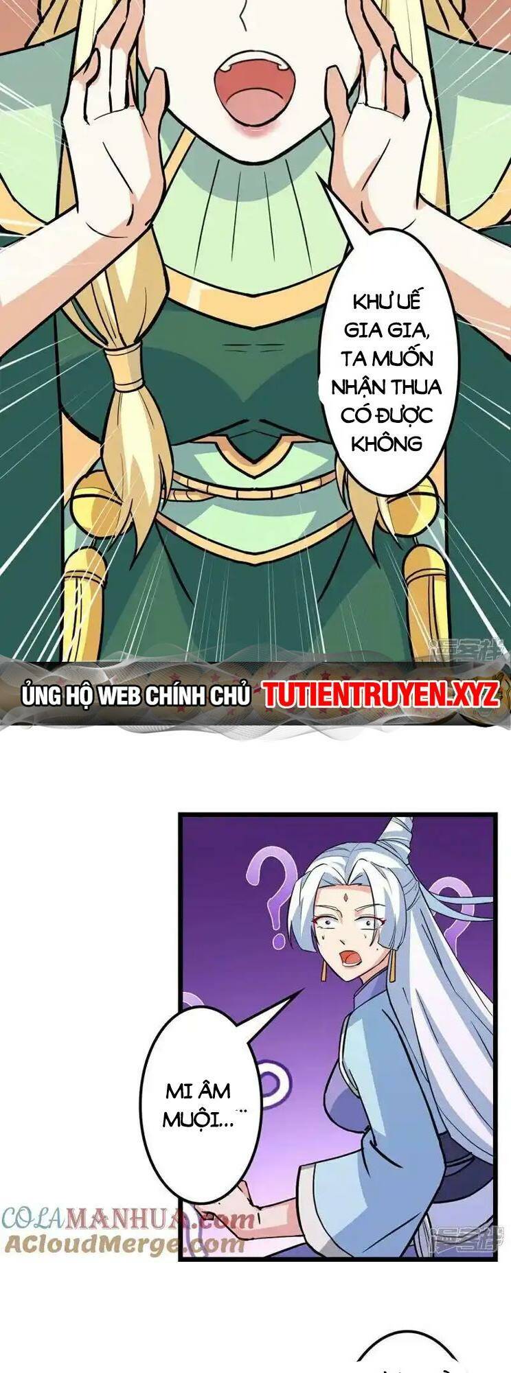 Chương 654 - Trang 10