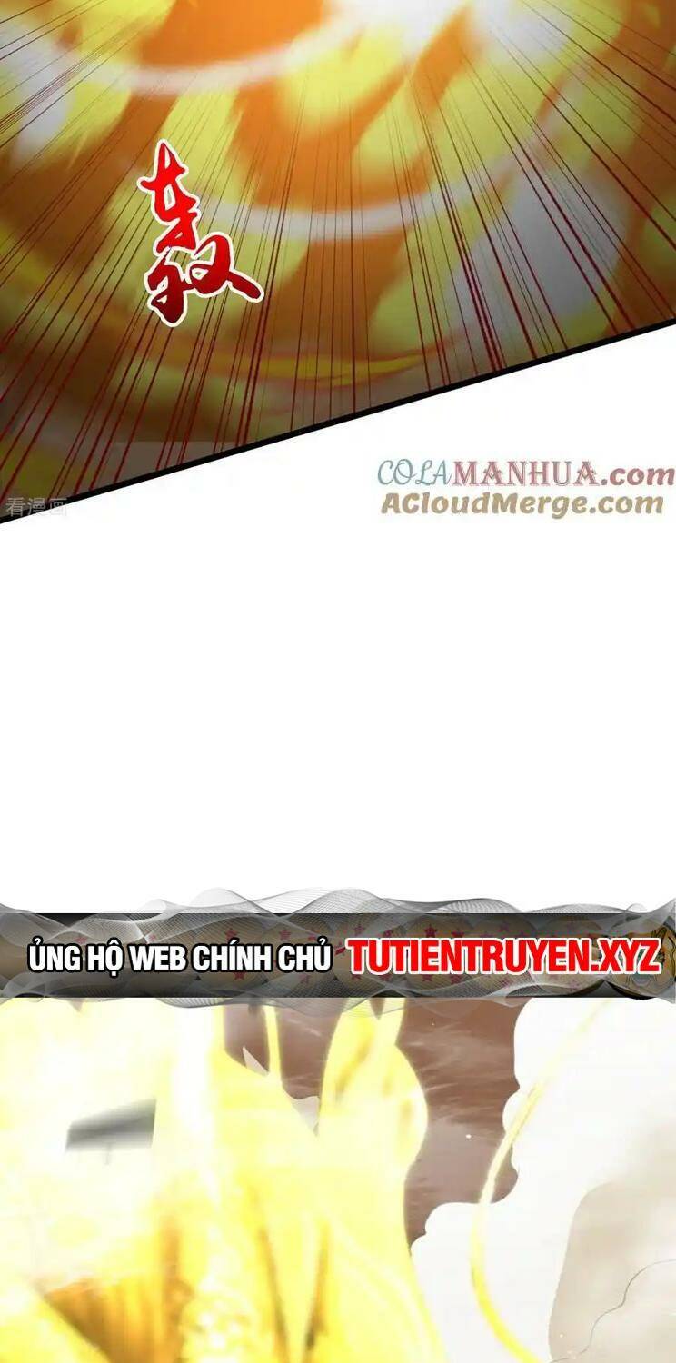 Chương 655 - Trang 11