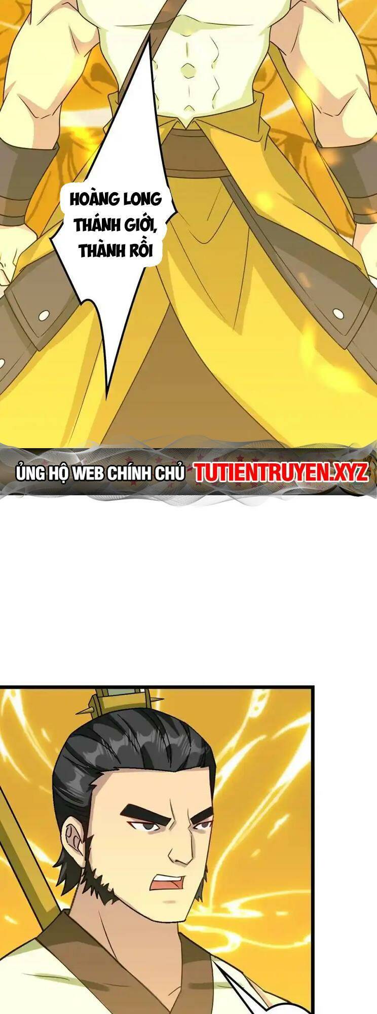 Chương 655 - Trang 14