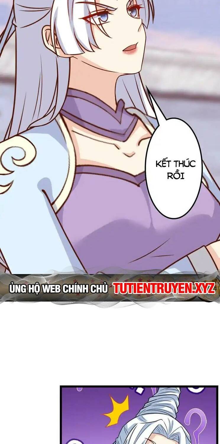 Chương 655 - Trang 4