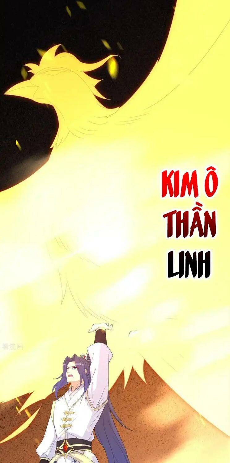 Chương 655 - Trang 39