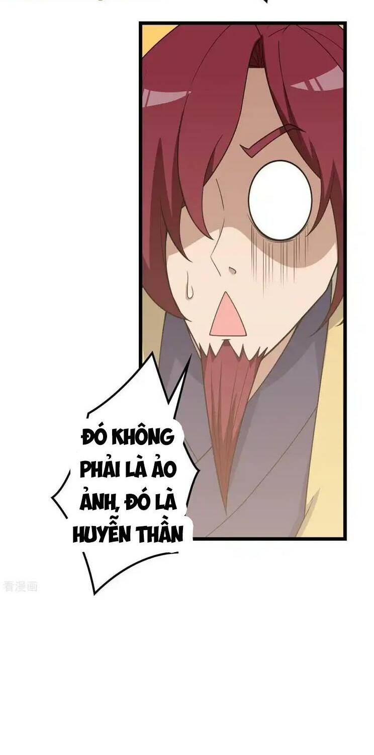 Chương 655 - Trang 44