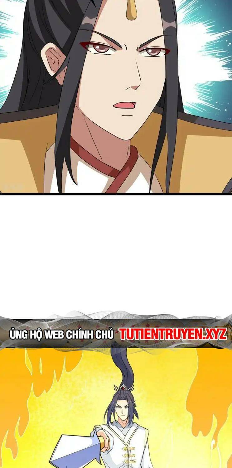 Chương 655 - Trang 47