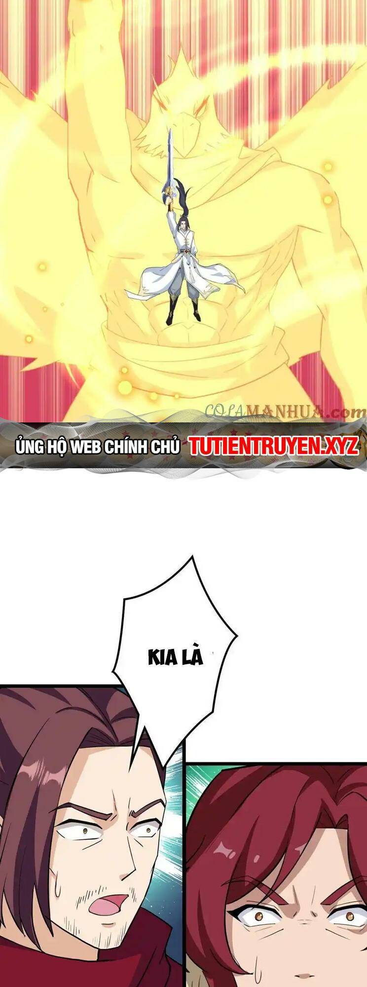 Chương 655 - Trang 49