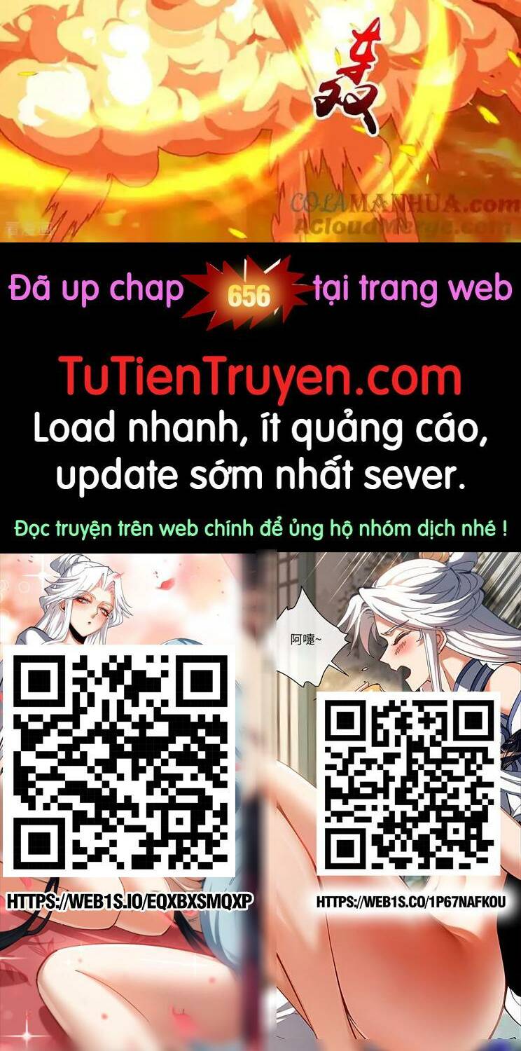 Chương 655 - Trang 52