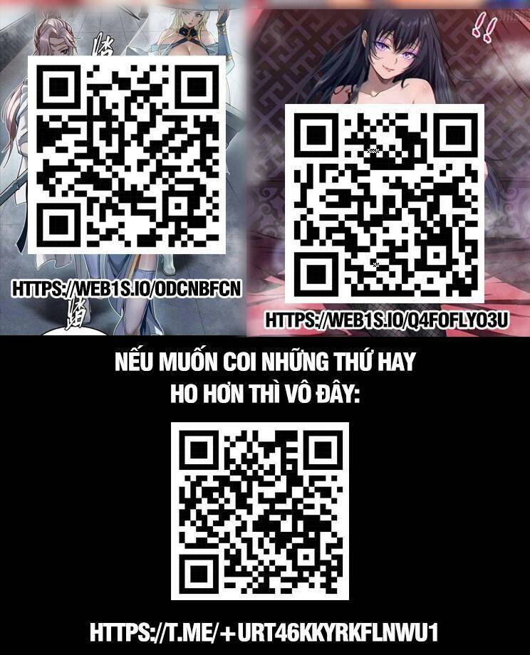 Chương 655 - Trang 53