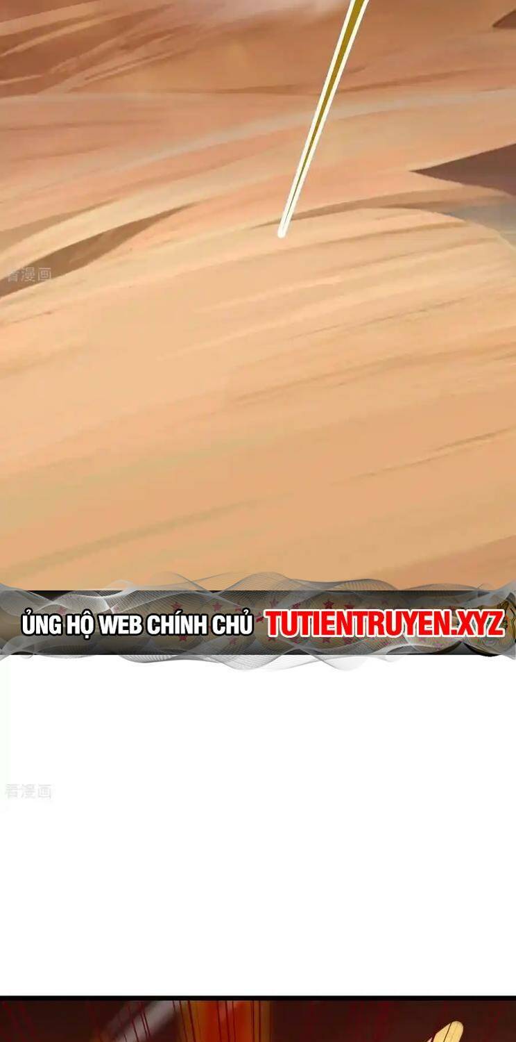 Chương 655 - Trang 7