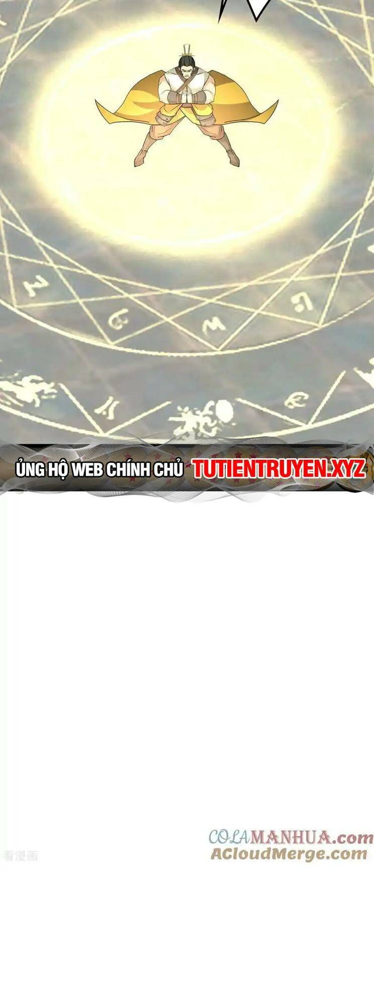 Chương 656 - Trang 14