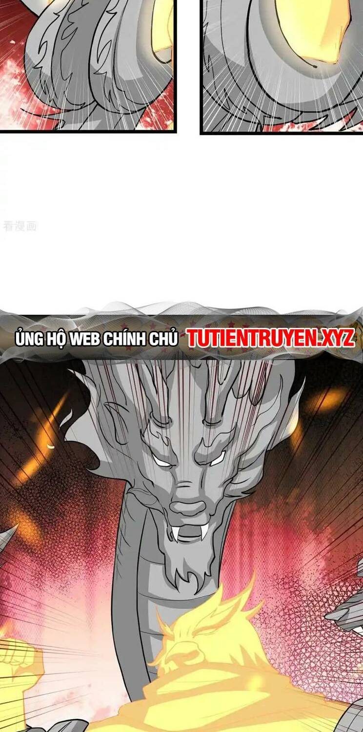 Chương 656 - Trang 16