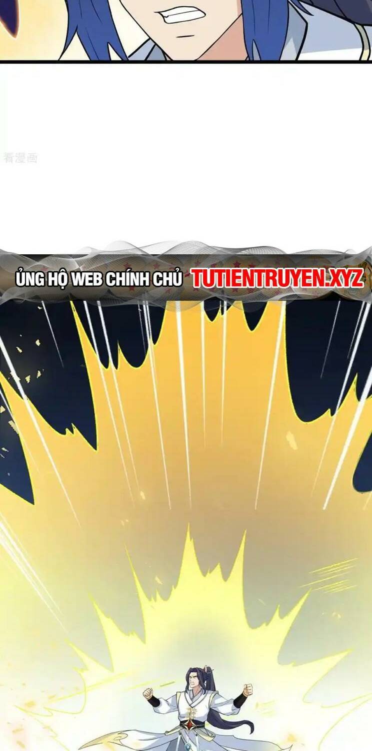 Chương 656 - Trang 20