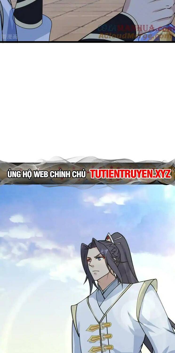 Chương 656 - Trang 28