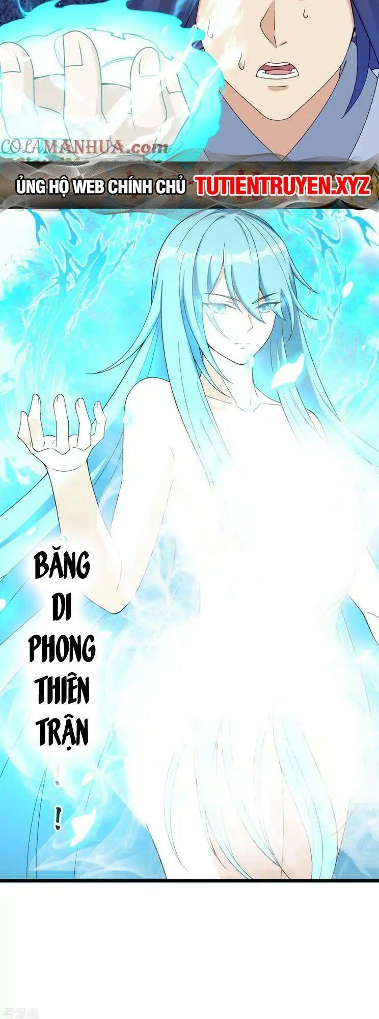Chương 656 - Trang 37
