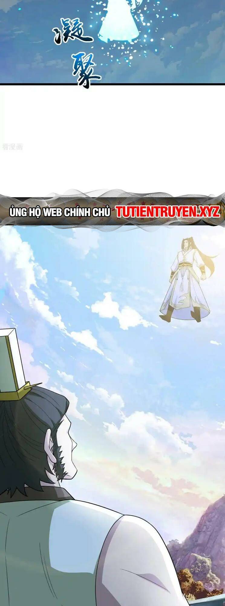Chương 656 - Trang 46