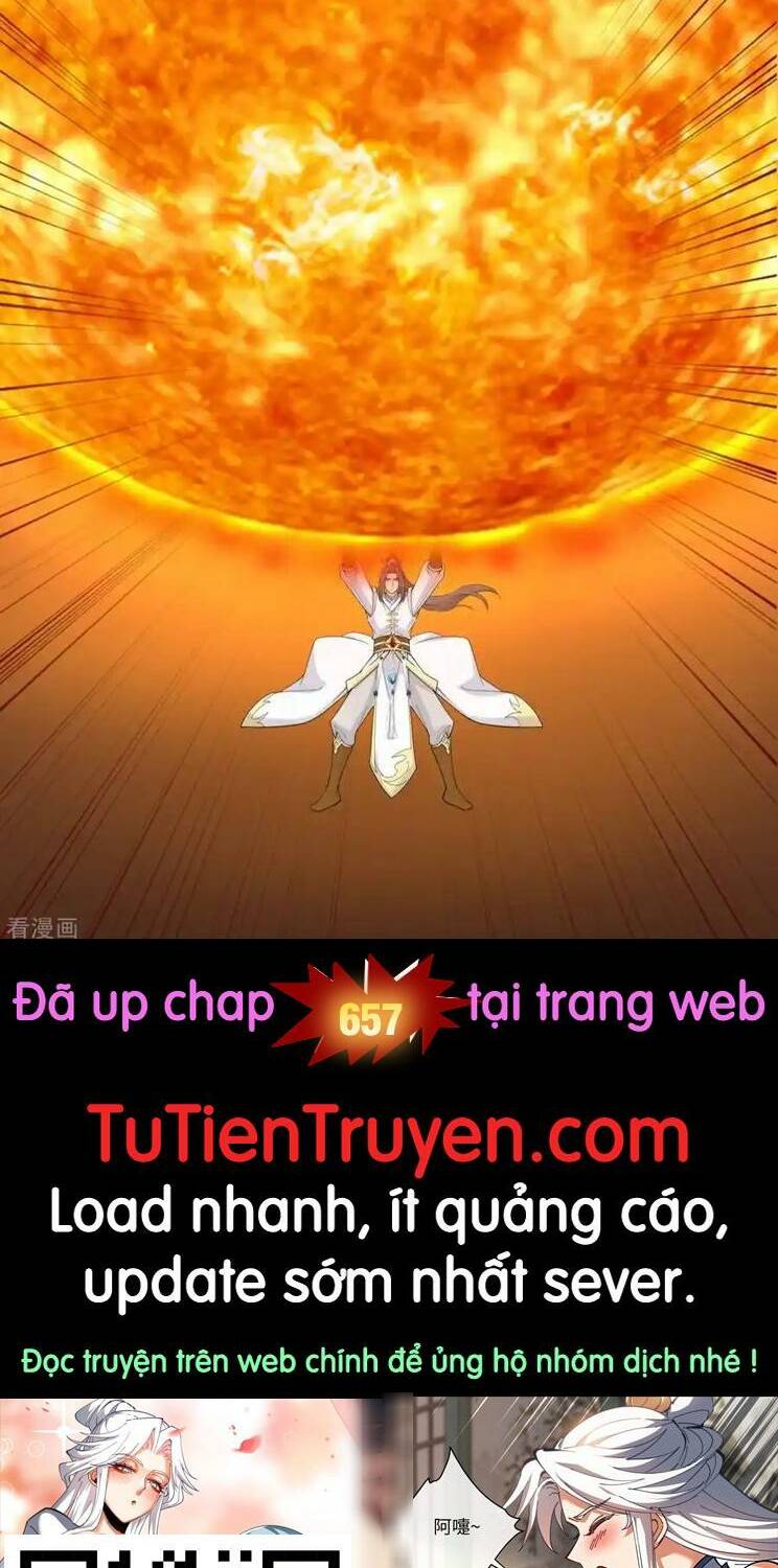 Chương 656 - Trang 48