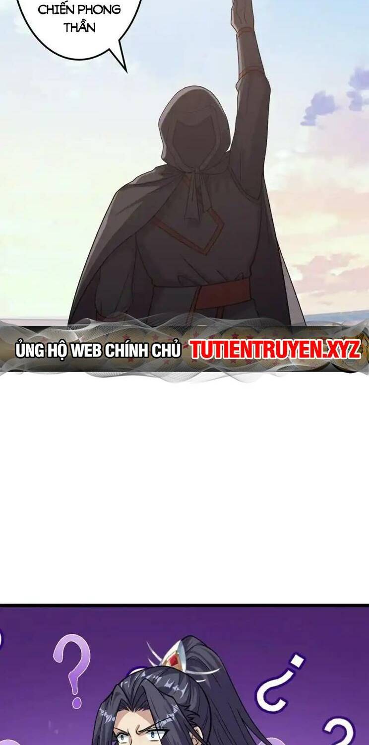 Chương 657 - Trang 20
