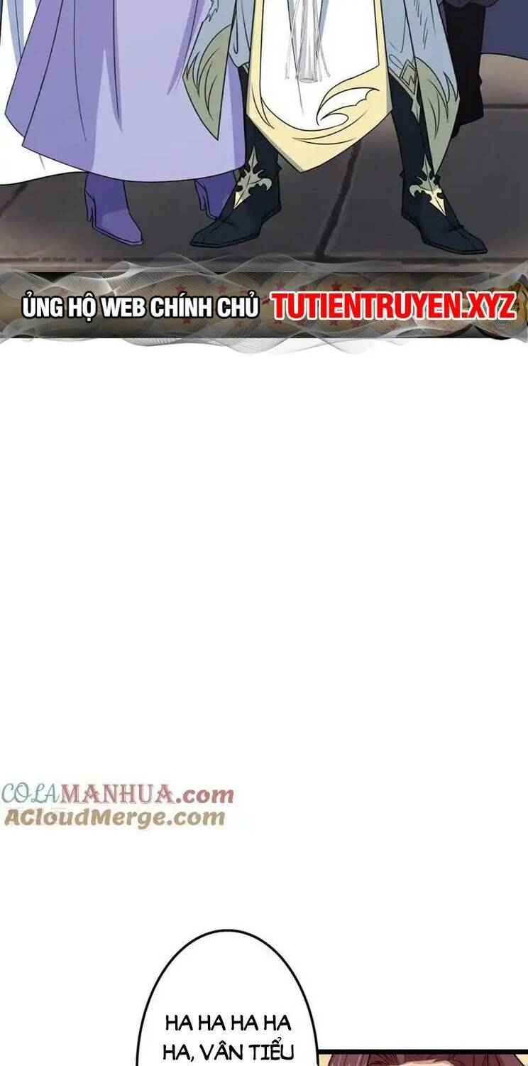 Chương 657 - Trang 24