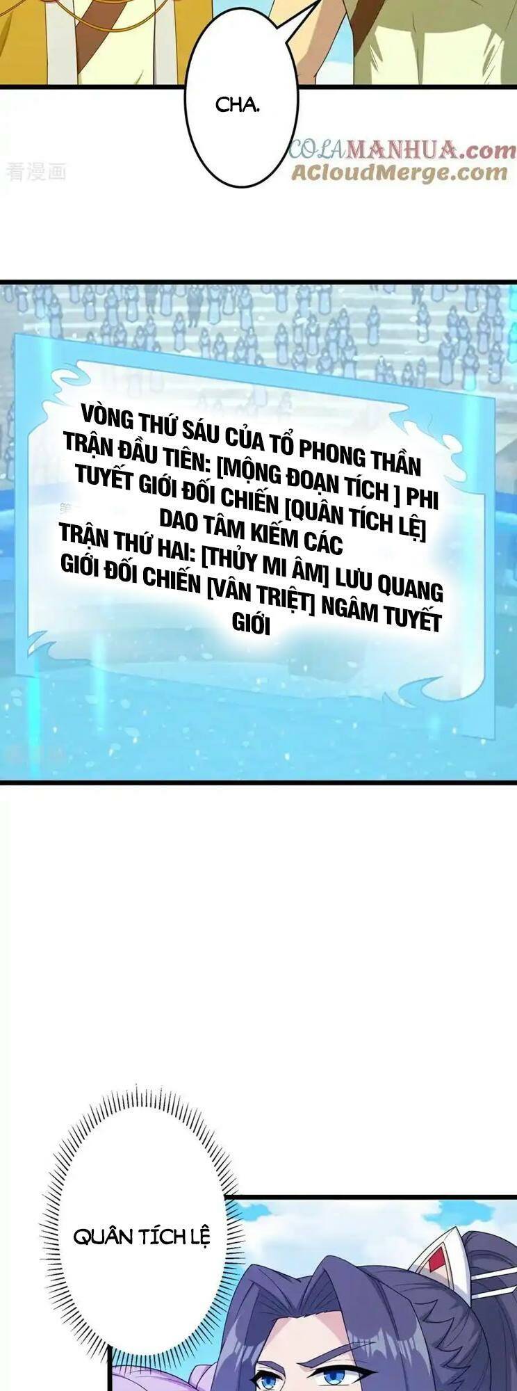 Chương 657 - Trang 29