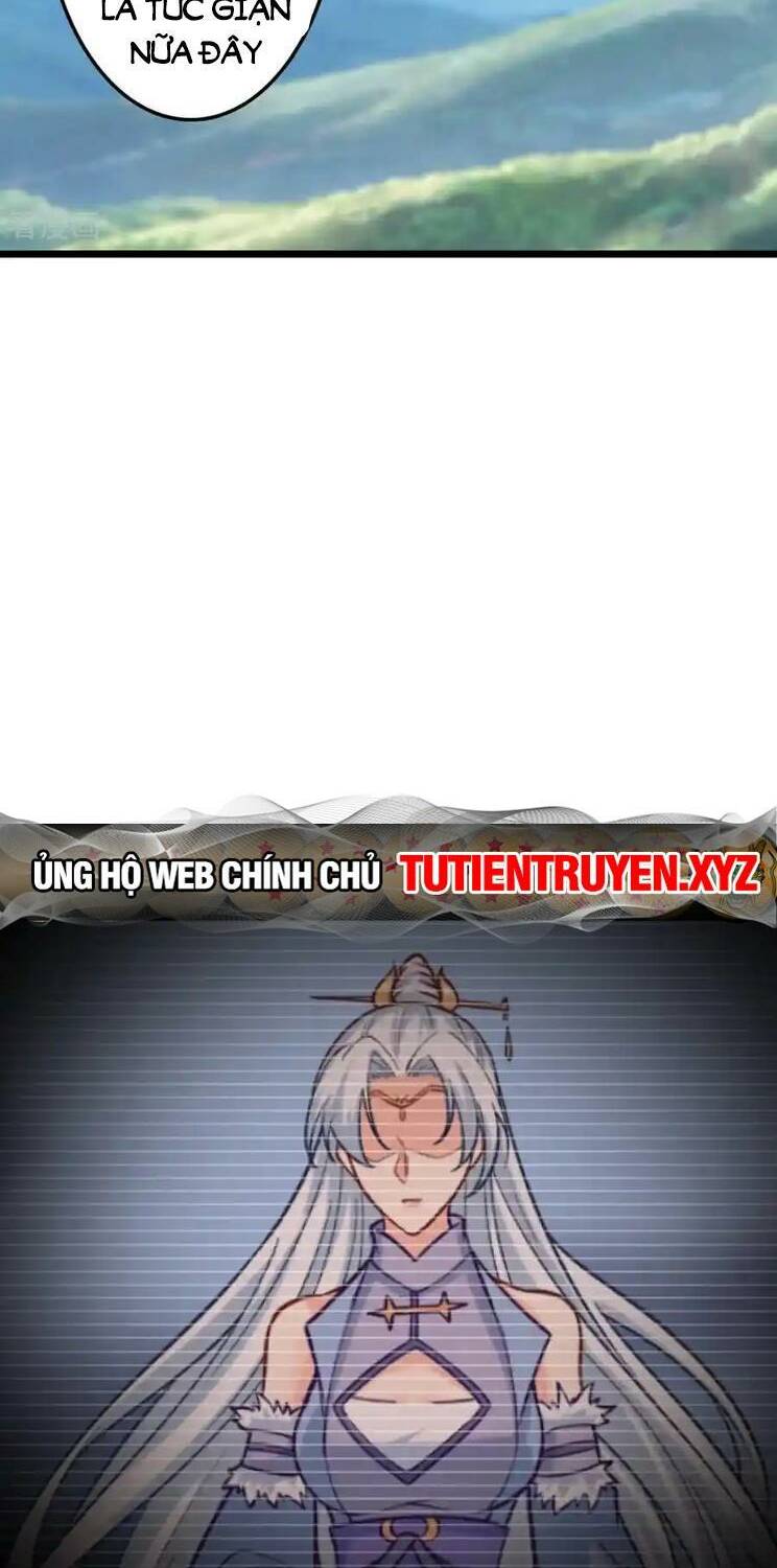 Chương 657 - Trang 32