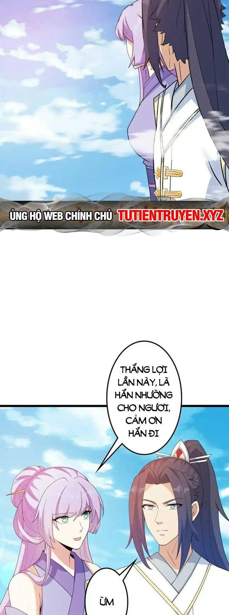Chương 657 - Trang 34